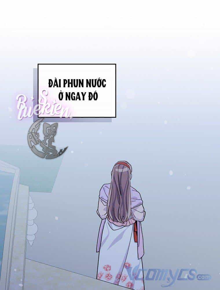 Chị Gái Ác Nữ - Chương 35 - ảnh 70