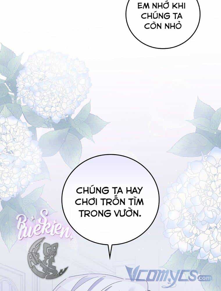 Chị Gái Ác Nữ - Chương 35 - ảnh 9