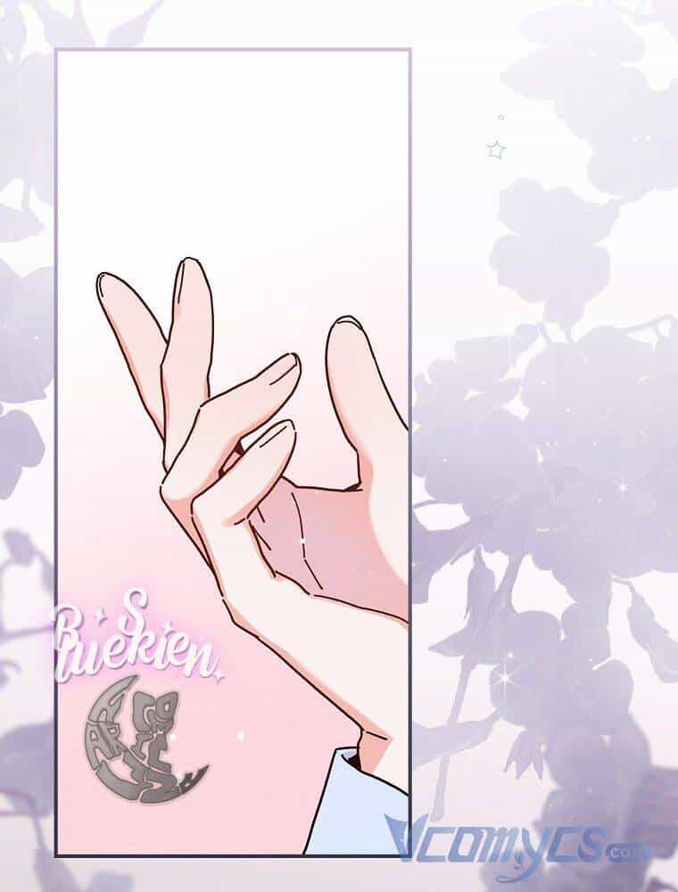 Chị Gái Ác Nữ - Chương 35 - ảnh 97