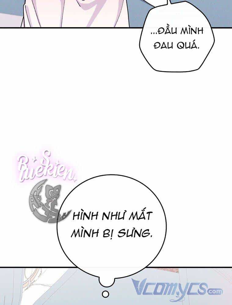 Chị Gái Ác Nữ - Chương 36 - ảnh 10