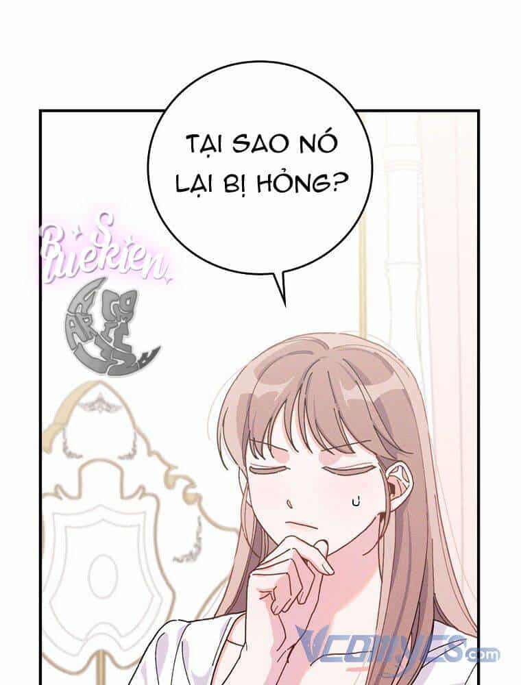 Chị Gái Ác Nữ - Chương 36 - ảnh 101