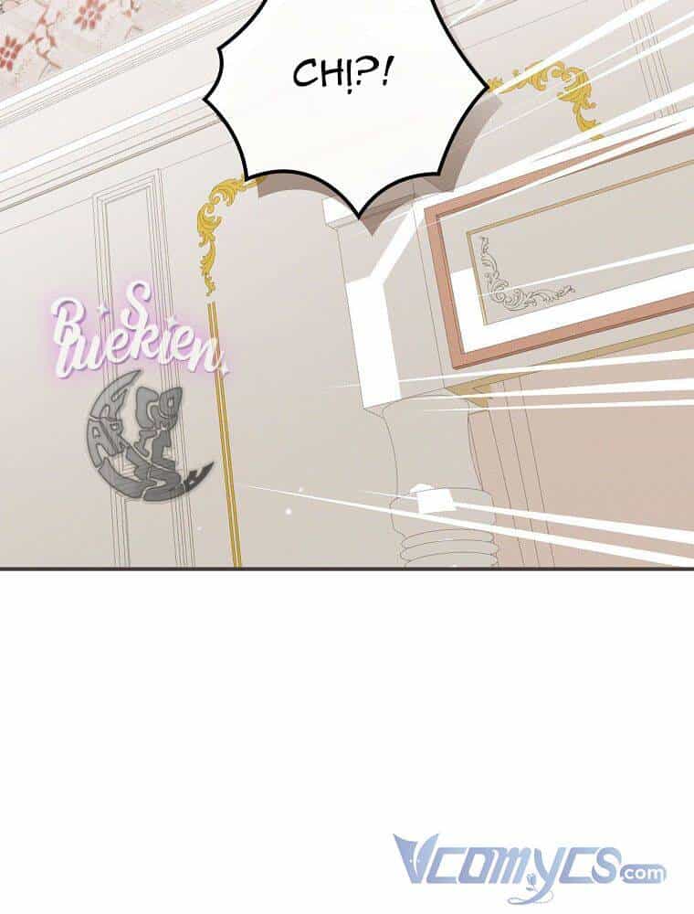Chị Gái Ác Nữ - Chương 36 - ảnh 105