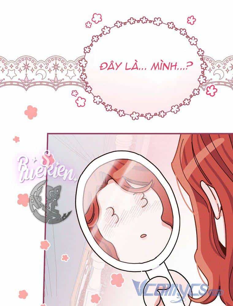 Chị Gái Ác Nữ - Chương 36 - ảnh 12