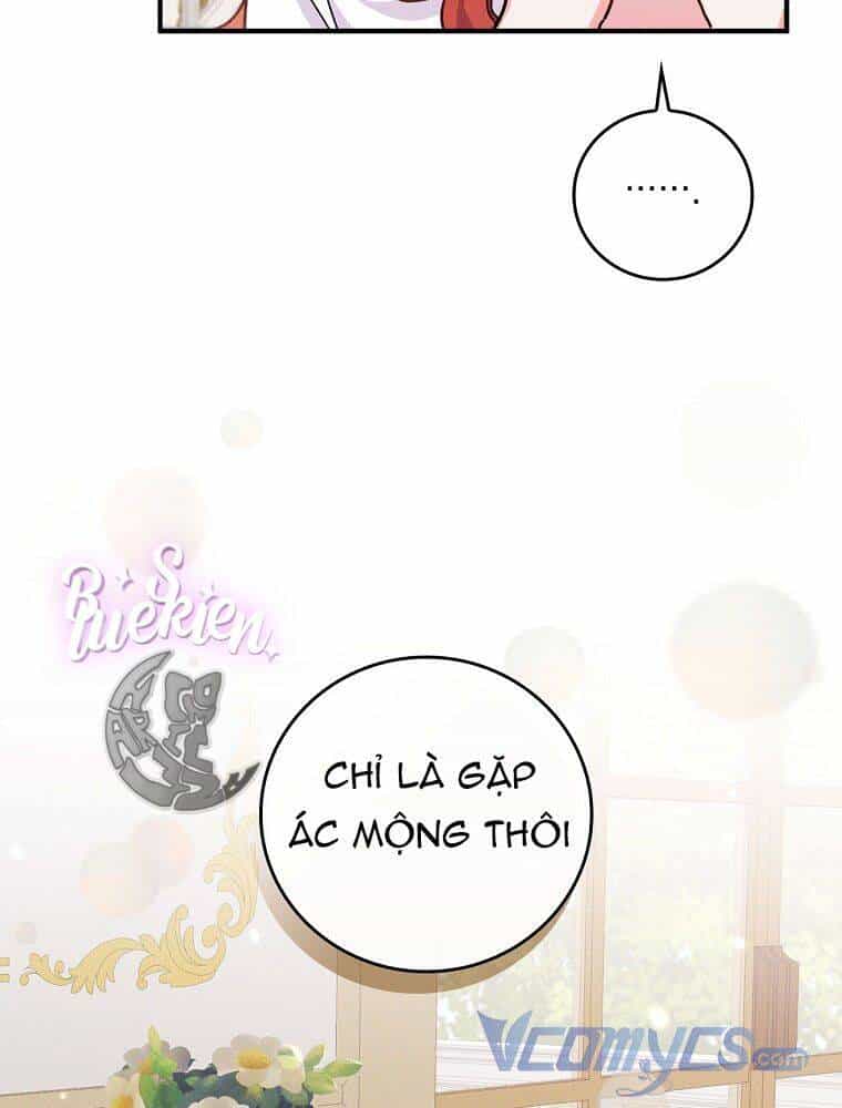 Chị Gái Ác Nữ - Chương 36 - ảnh 24