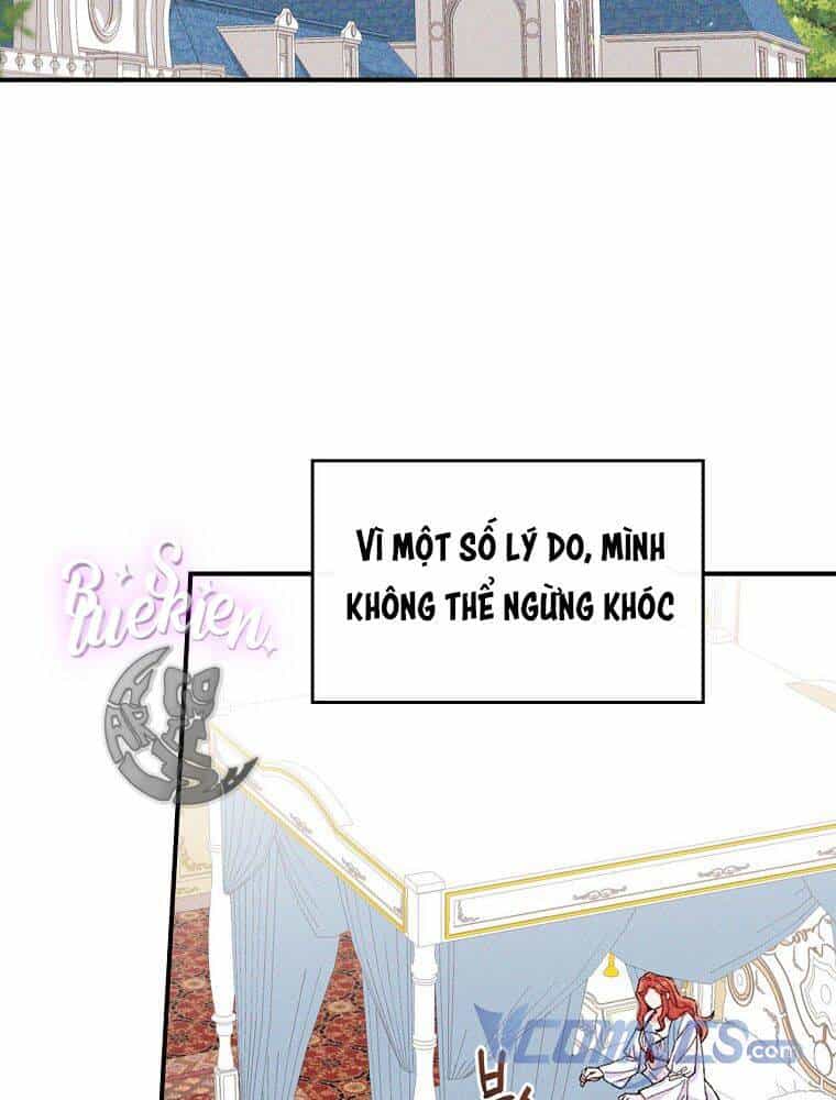 Chị Gái Ác Nữ - Chương 36 - ảnh 3