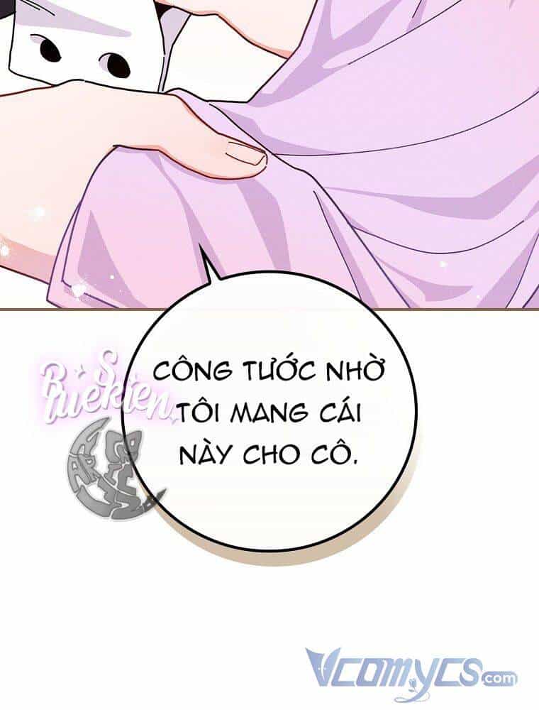 Chị Gái Ác Nữ - Chương 36 - ảnh 30
