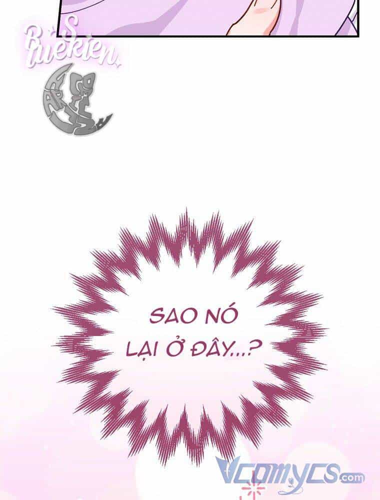 Chị Gái Ác Nữ - Chương 36 - ảnh 32