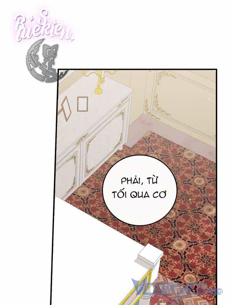 Chị Gái Ác Nữ - Chương 36 - ảnh 38