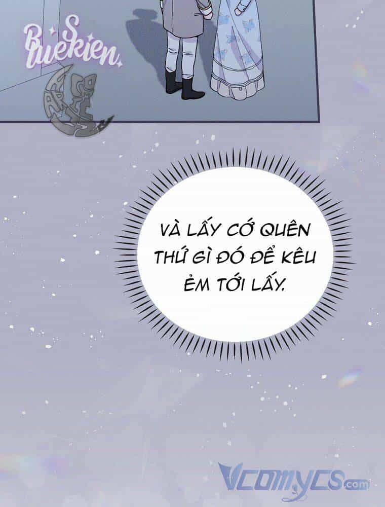 Chị Gái Ác Nữ - Chương 36 - ảnh 43