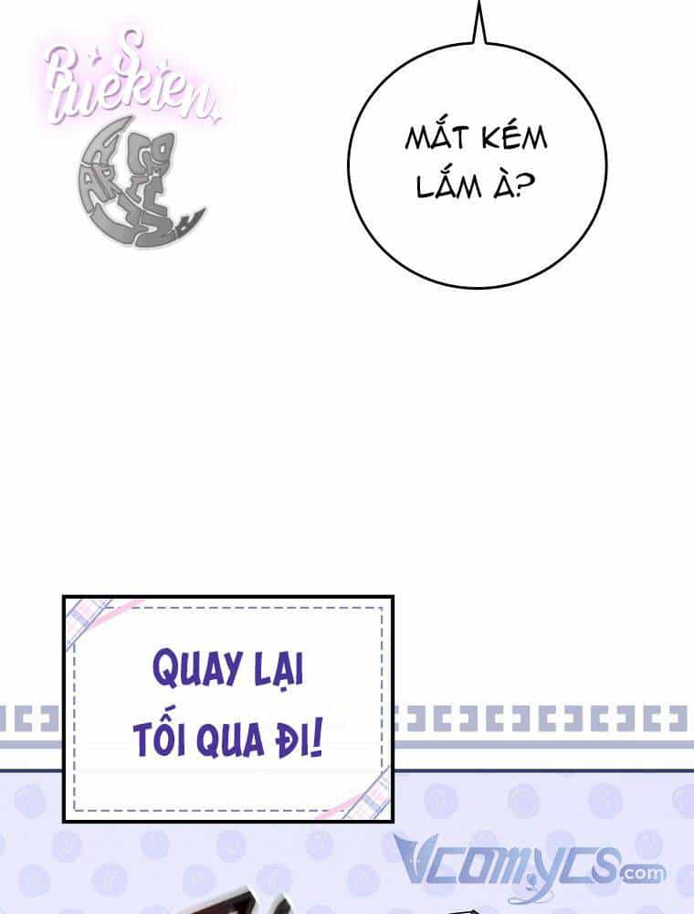 Chị Gái Ác Nữ - Chương 36 - ảnh 57