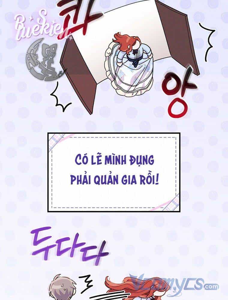 Chị Gái Ác Nữ - Chương 36 - ảnh 58