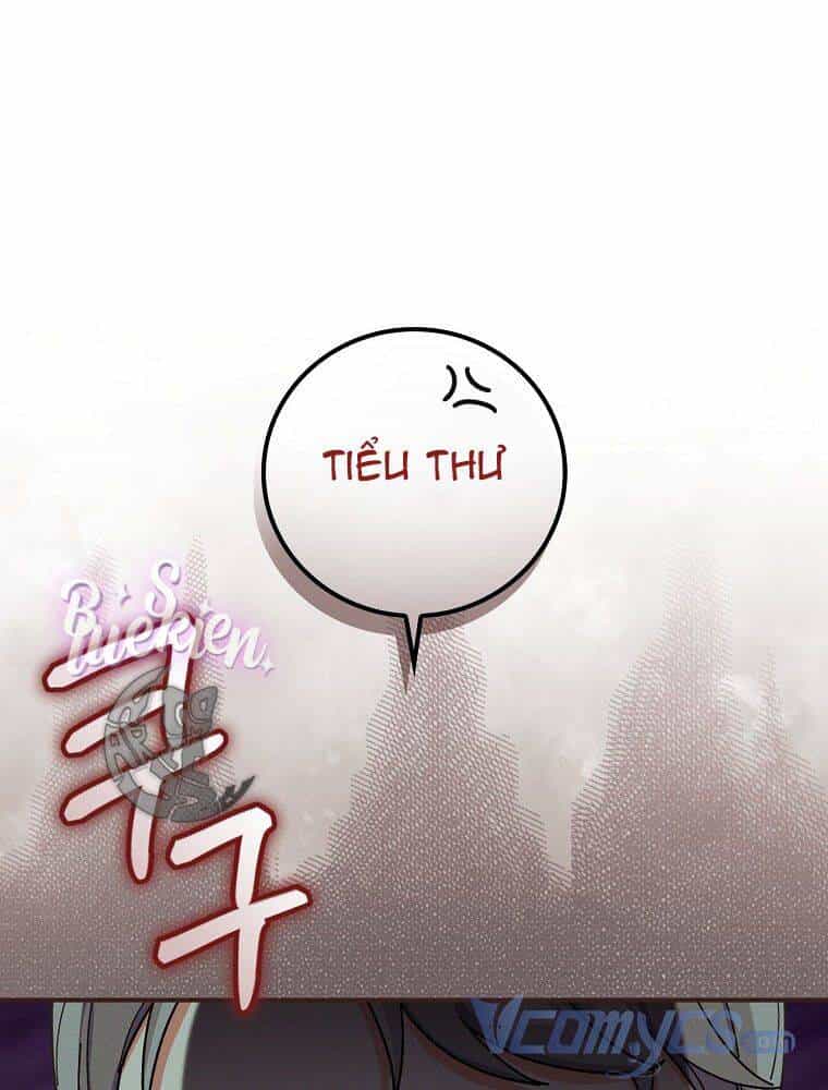 Chị Gái Ác Nữ - Chương 36 - ảnh 60