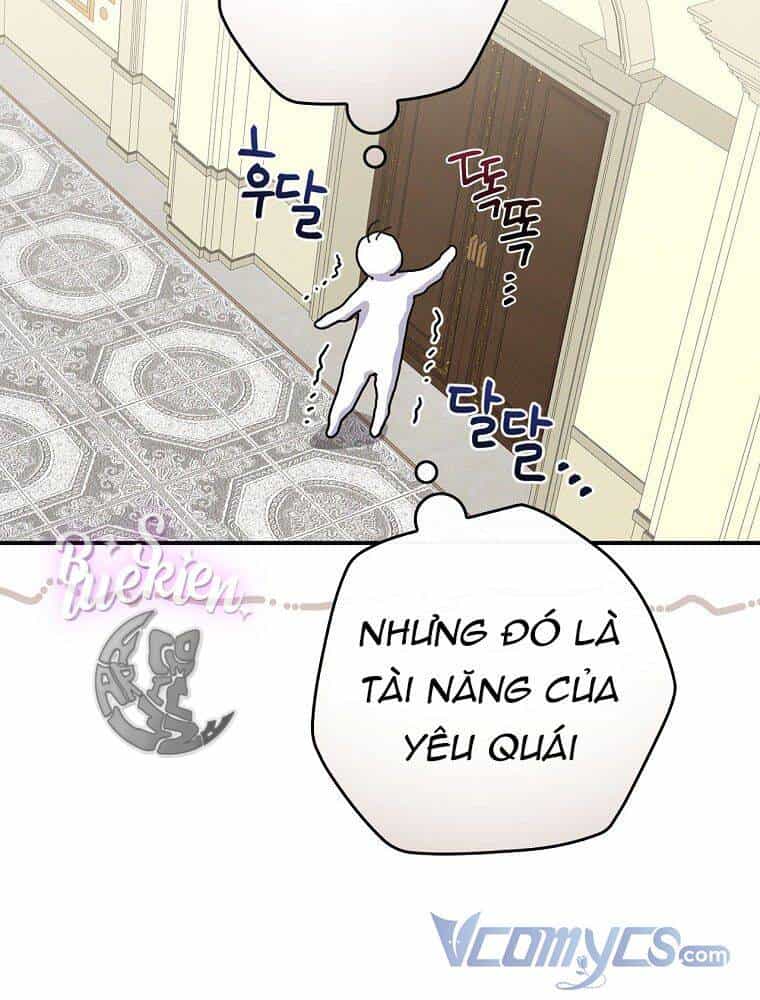 Chị Gái Ác Nữ - Chương 36 - ảnh 68