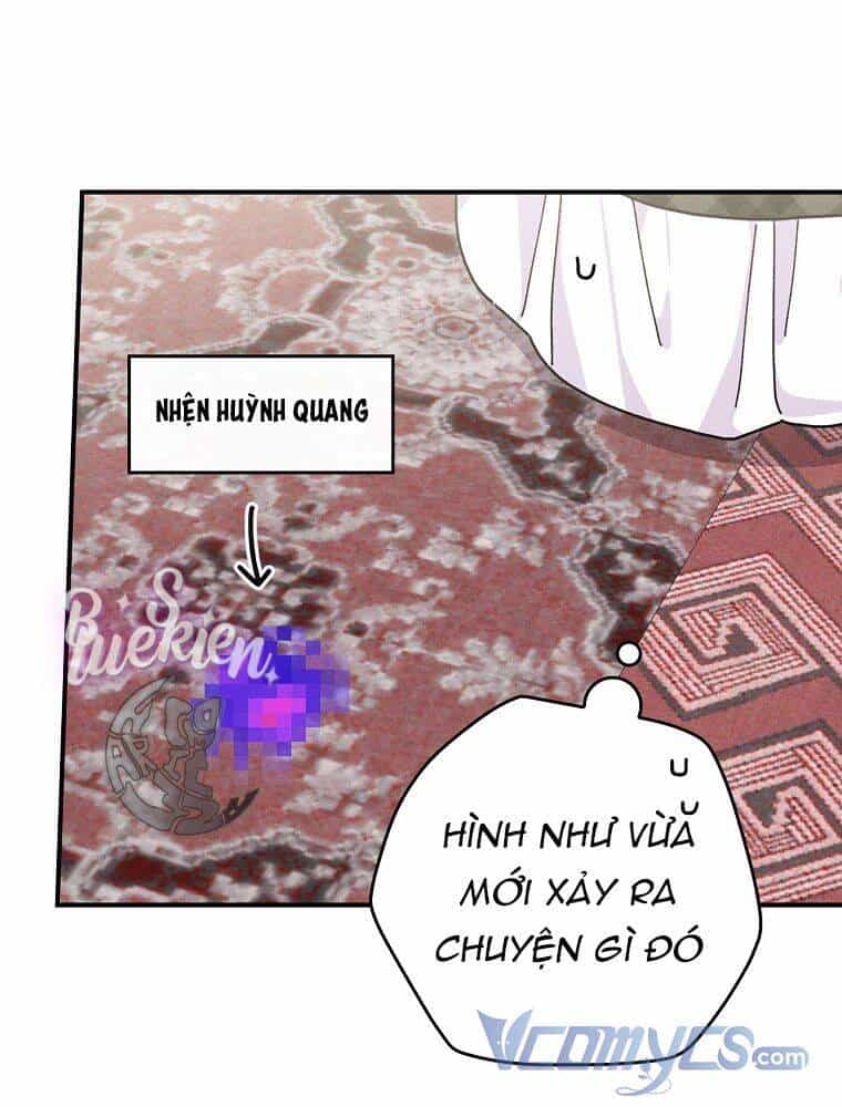 Chị Gái Ác Nữ - Chương 36 - ảnh 73