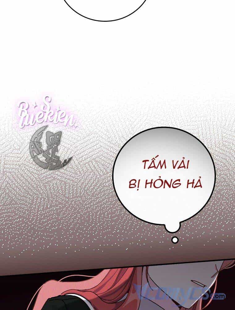 Chị Gái Ác Nữ - Chương 36 - ảnh 99