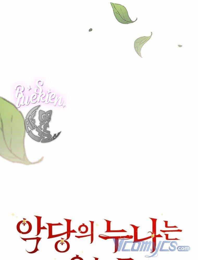 Chị Gái Ác Nữ - Chương 39 - ảnh 16
