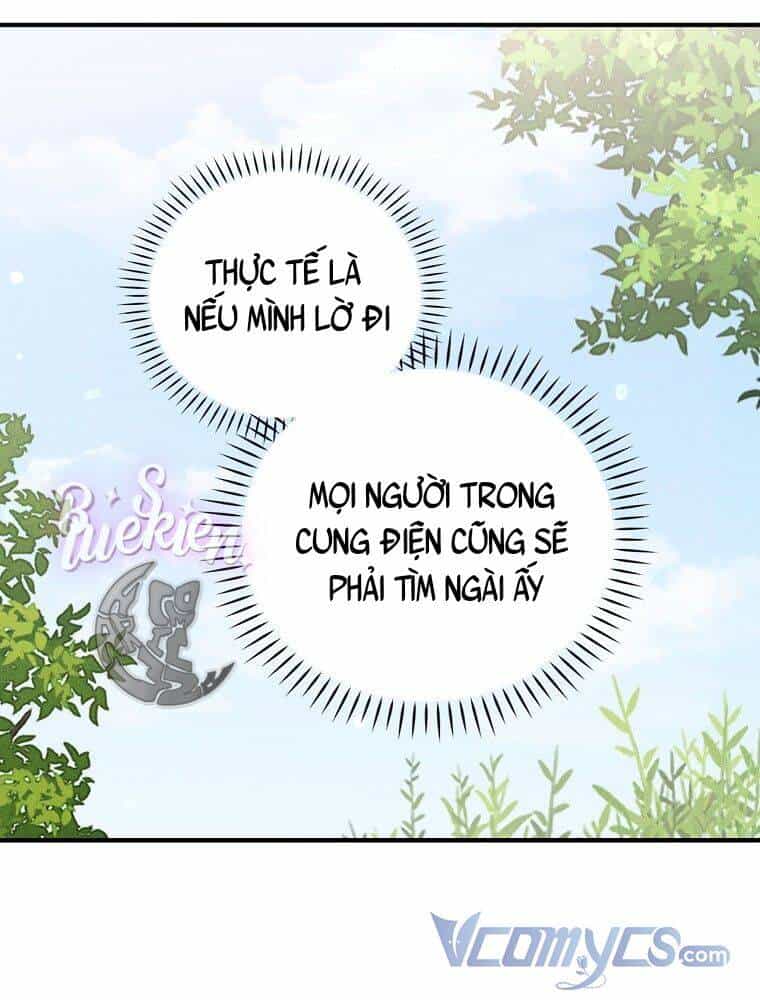 Chị Gái Ác Nữ - Chương 39 - ảnh 32