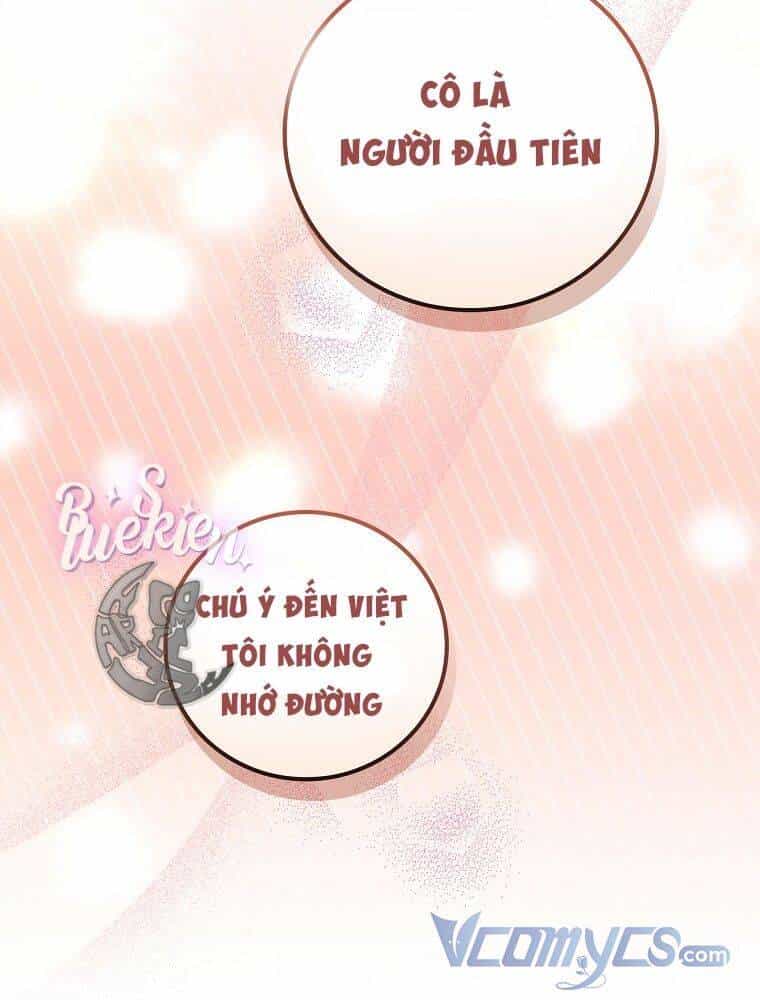Chị Gái Ác Nữ - Chương 39 - ảnh 38
