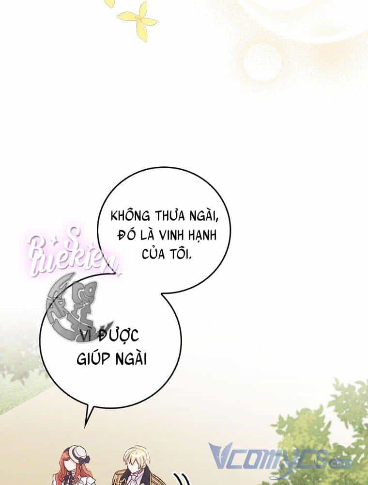 Chị Gái Ác Nữ - Chương 39 - ảnh 49