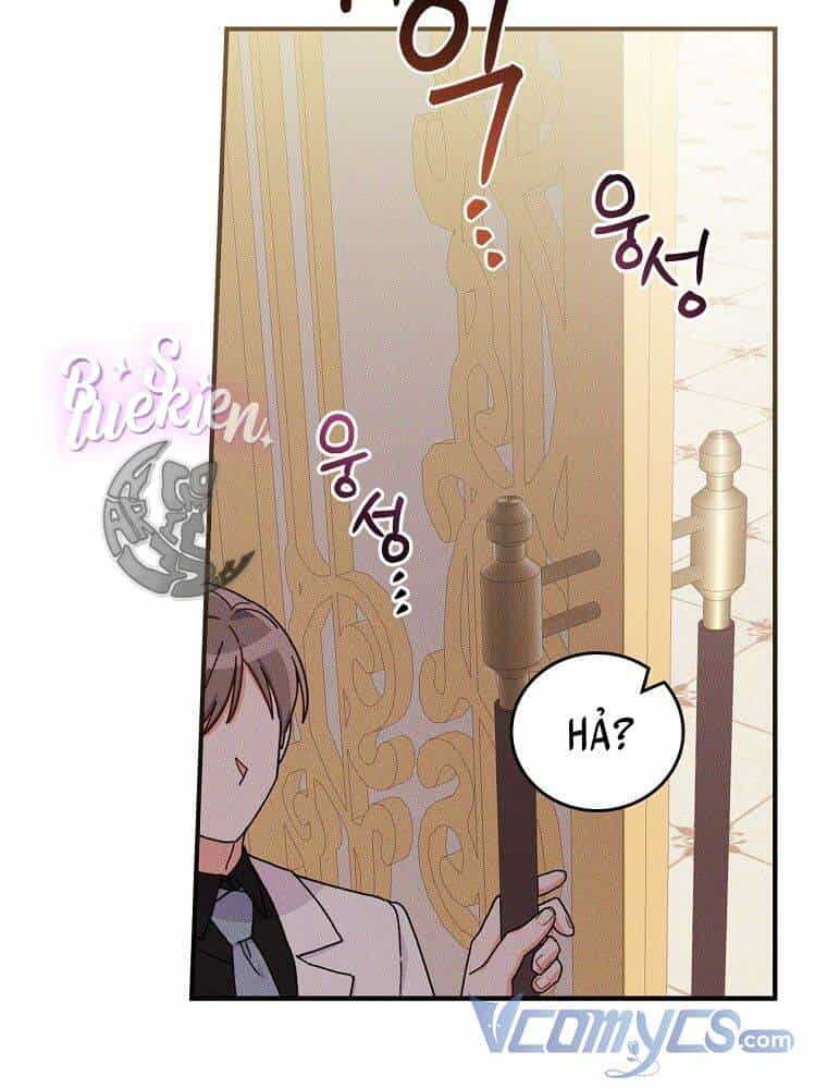 Chị Gái Ác Nữ - Chương 39 - ảnh 65