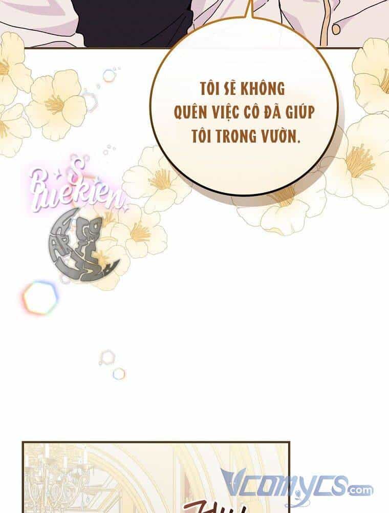 Chị Gái Ác Nữ - Chương 39 - ảnh 70