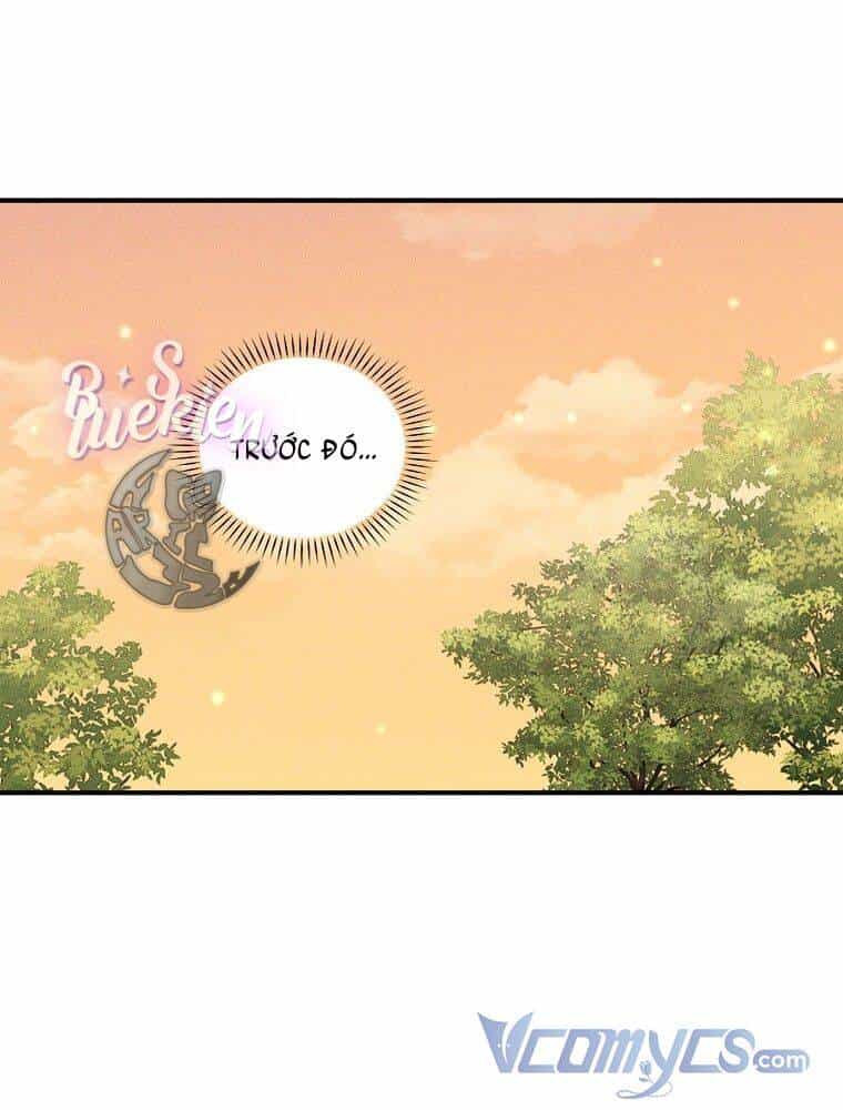 Chị Gái Ác Nữ - Chương 39 - ảnh 72