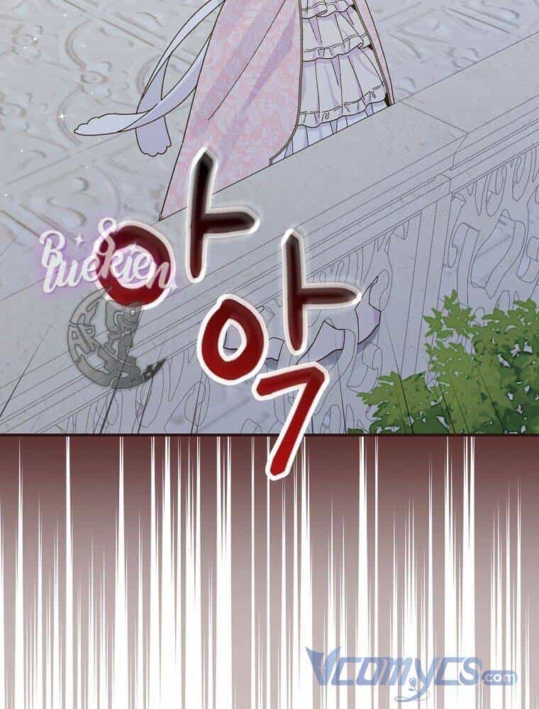 Chị Gái Ác Nữ - Chương 40 - ảnh 105