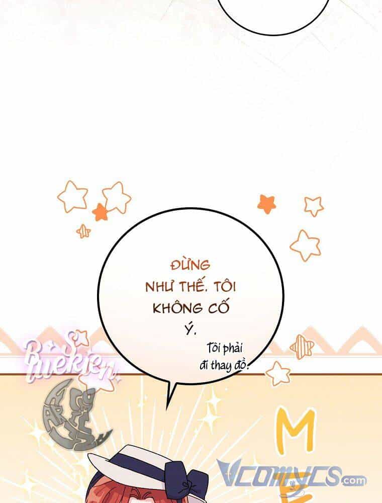 Chị Gái Ác Nữ - Chương 40 - ảnh 41