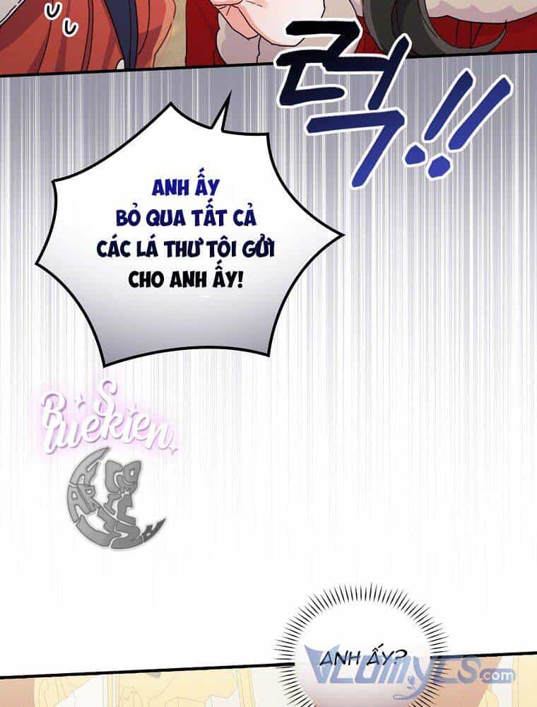 Chị Gái Ác Nữ - Chương 40 - ảnh 73