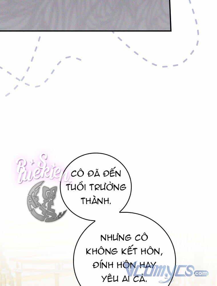 Chị Gái Ác Nữ - Chương 40 - ảnh 83