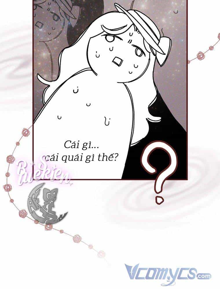 Chị Gái Ác Nữ - Chương 40 - ảnh 86