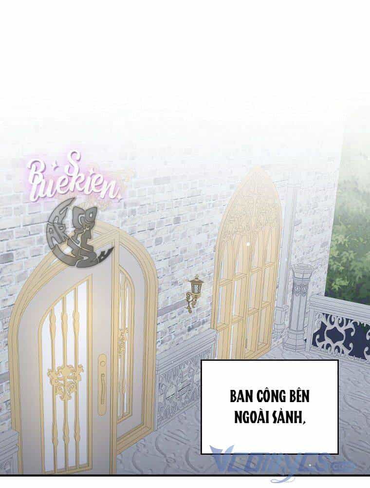 Chị Gái Ác Nữ - Chương 40 - ảnh 96