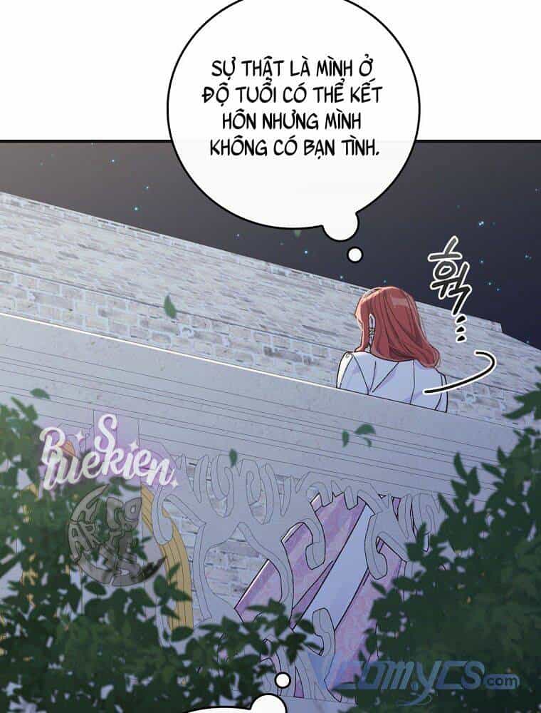 Chị Gái Ác Nữ - Chương 41 - ảnh 15
