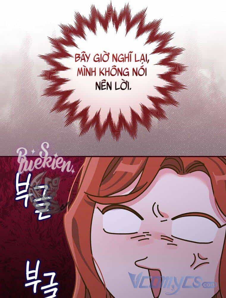 Chị Gái Ác Nữ - Chương 41 - ảnh 36