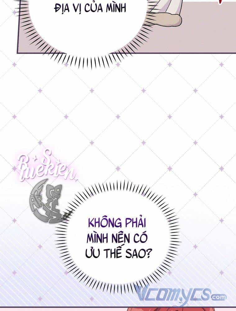 Chị Gái Ác Nữ - Chương 41 - ảnh 41