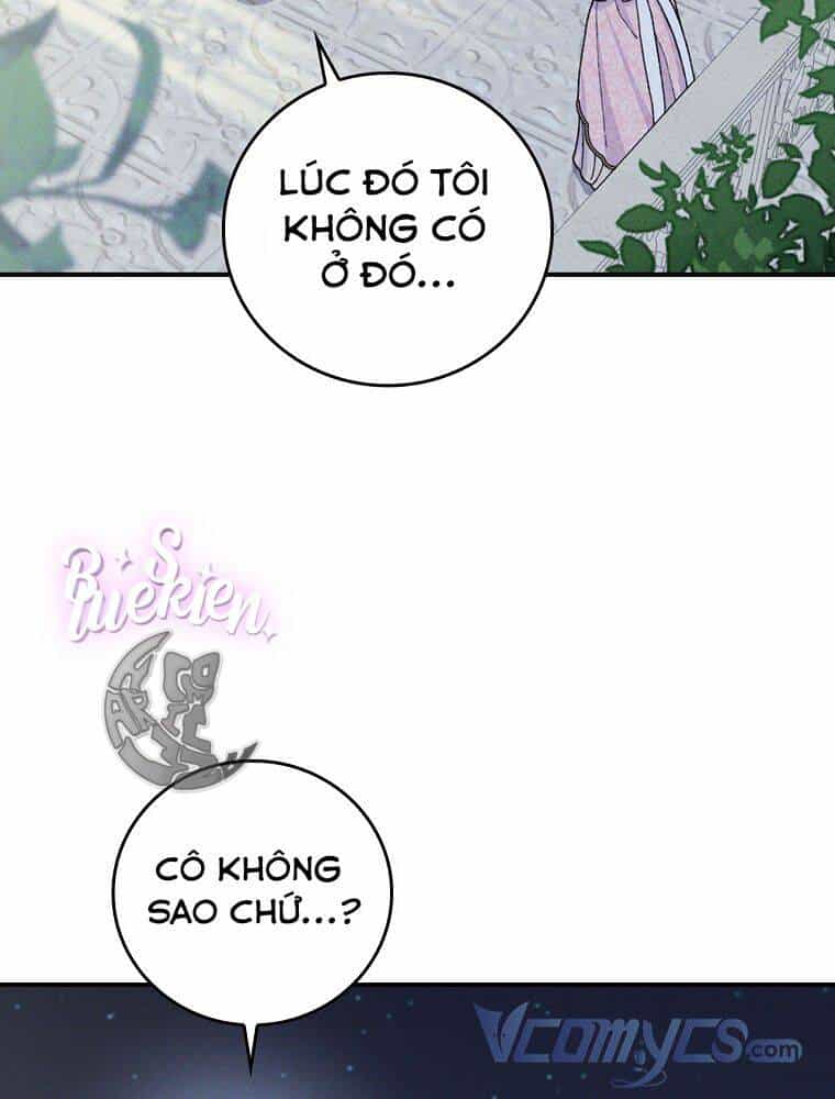 Chị Gái Ác Nữ - Chương 41 - ảnh 51