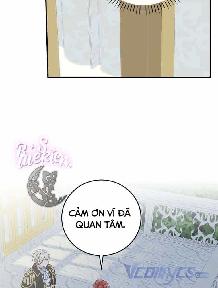 Chị Gái Ác Nữ - Chương 41 - ảnh 54