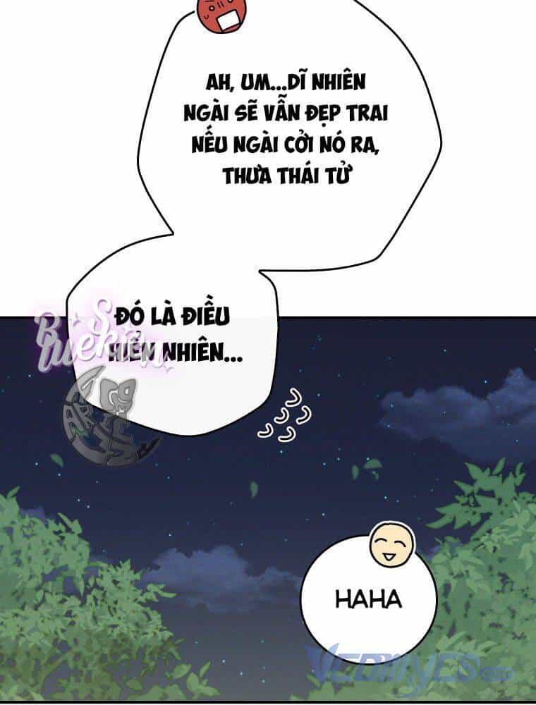 Chị Gái Ác Nữ - Chương 41 - ảnh 65