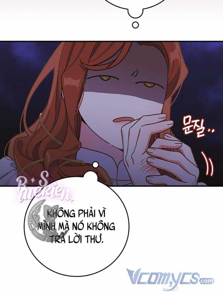 Chị Gái Ác Nữ - Chương 41 - ảnh 8
