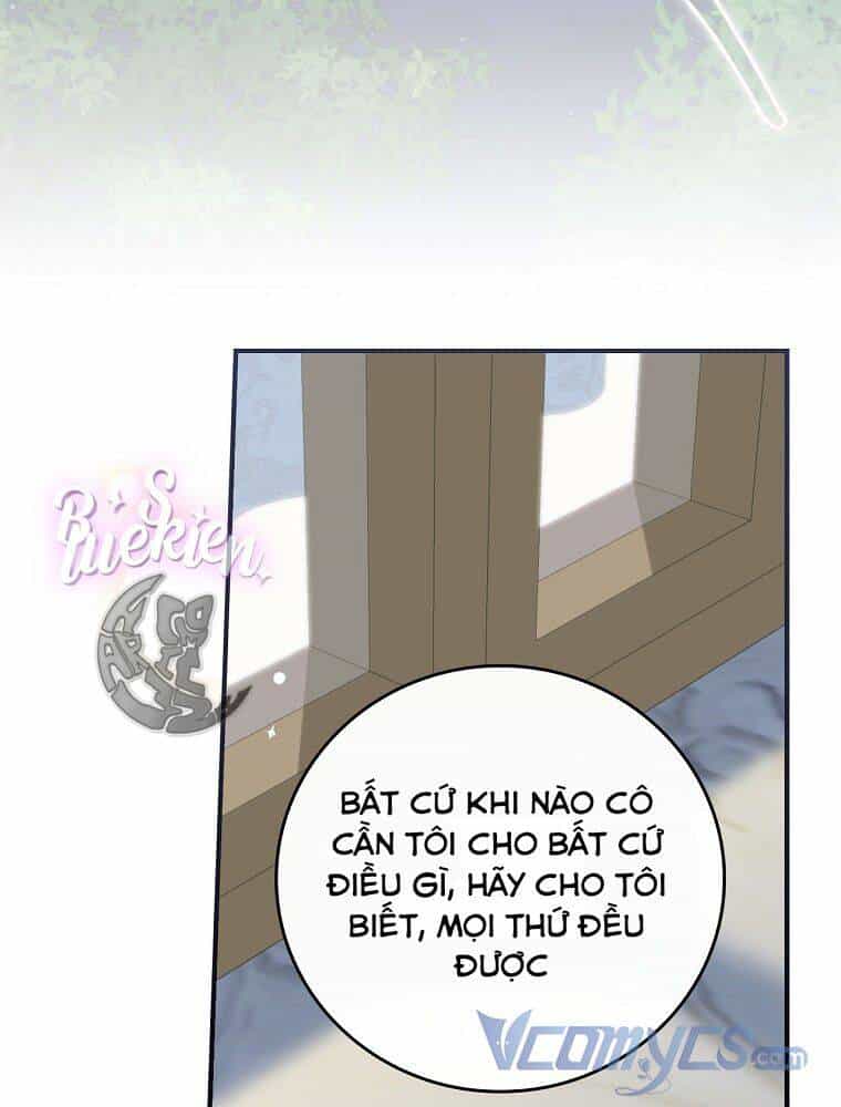 Chị Gái Ác Nữ - Chương 41 - ảnh 84