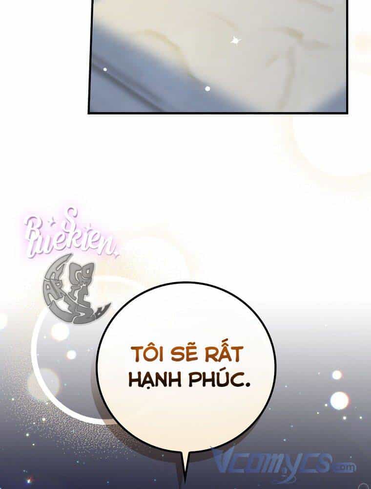 Chị Gái Ác Nữ - Chương 41 - ảnh 85