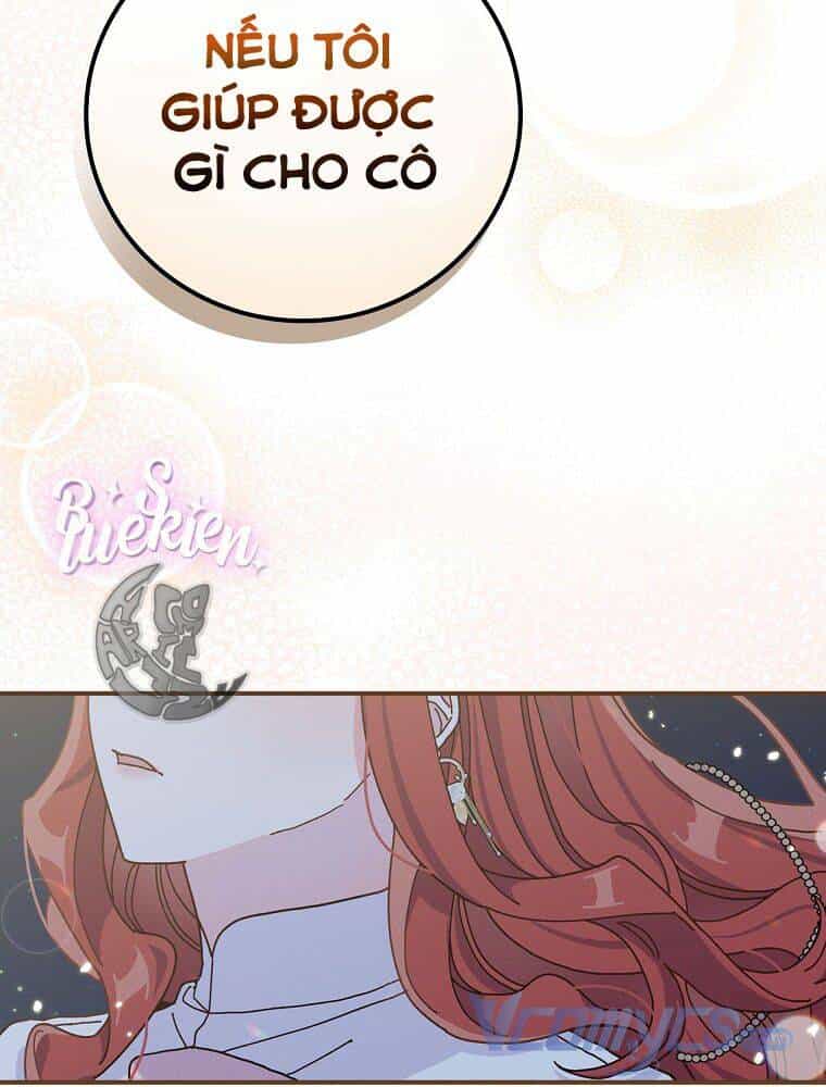 Chị Gái Ác Nữ - Chương 41 - ảnh 87