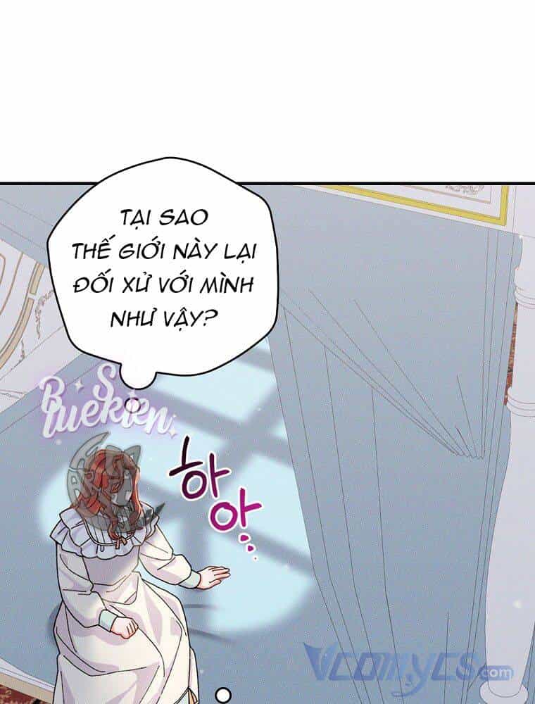 Chị Gái Ác Nữ - Chương 43 - ảnh 17