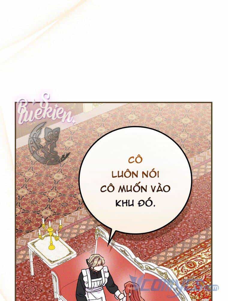 Chị Gái Ác Nữ - Chương 43 - ảnh 60