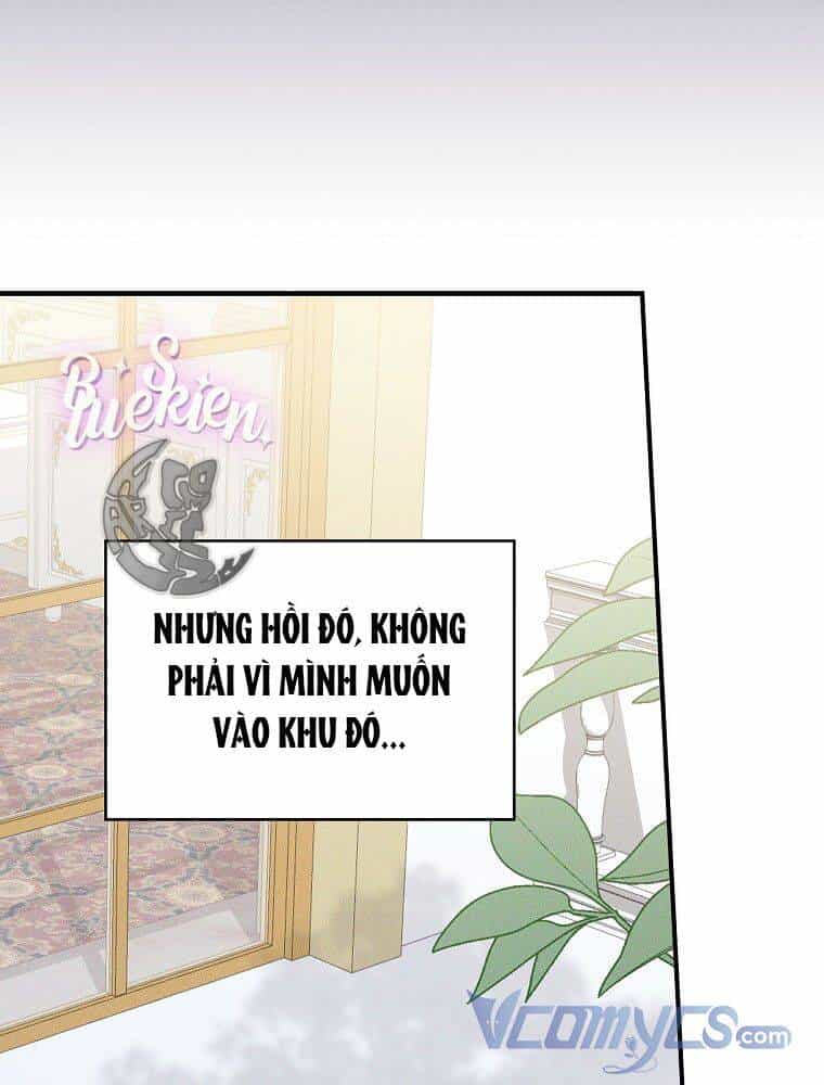 Chị Gái Ác Nữ - Chương 43 - ảnh 67