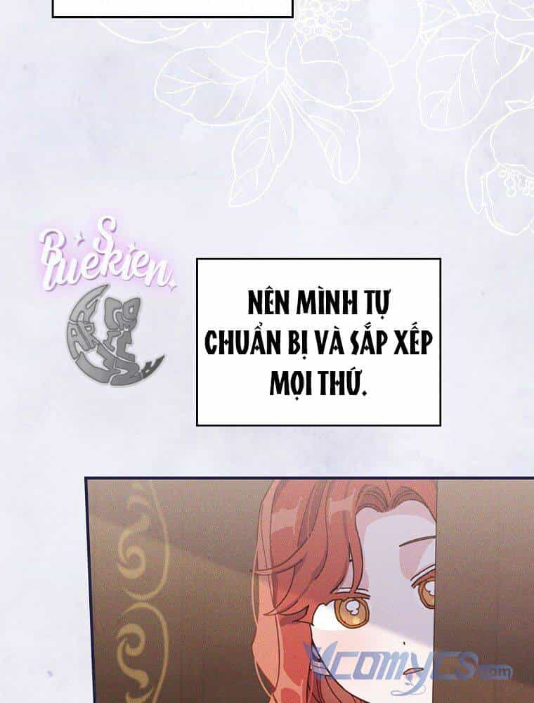 Chị Gái Ác Nữ - Chương 43 - ảnh 71