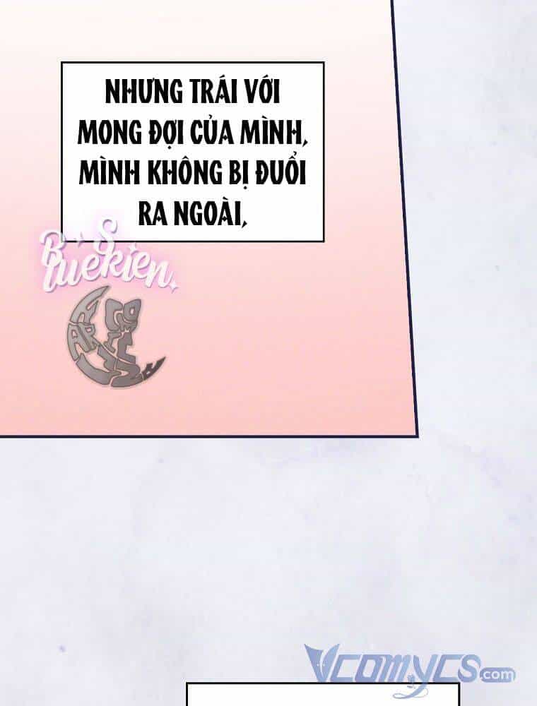 Chị Gái Ác Nữ - Chương 43 - ảnh 73