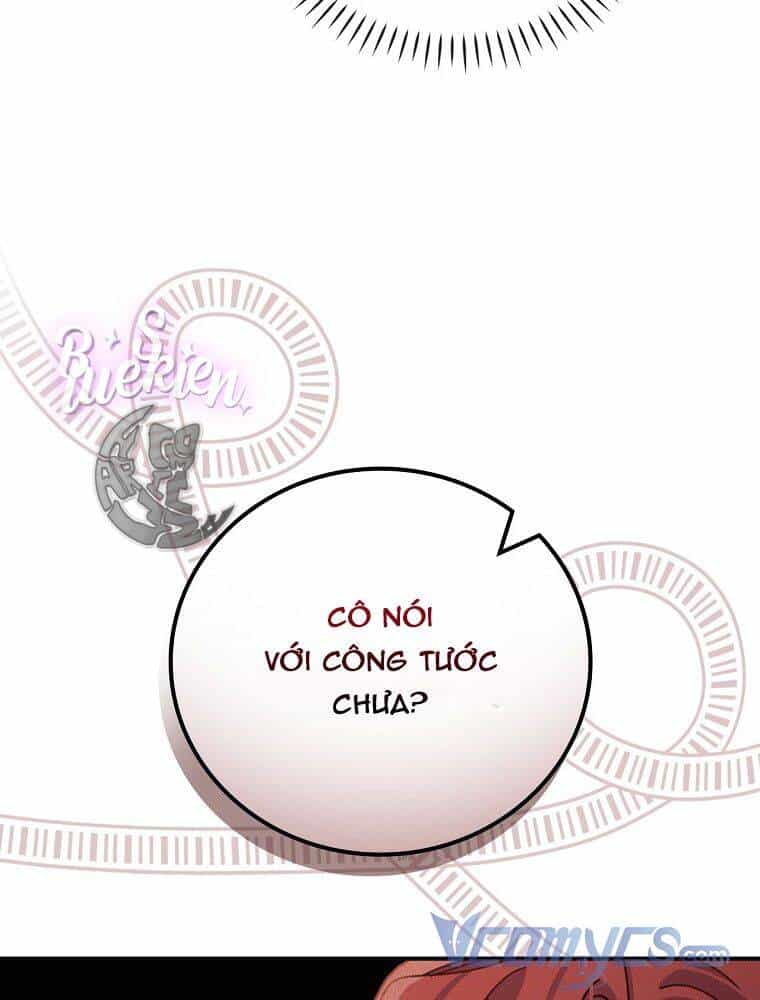 Chị Gái Ác Nữ - Chương 43 - ảnh 82