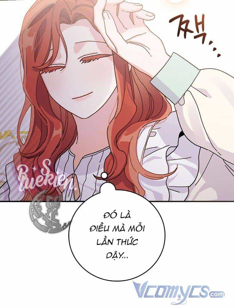 Chị Gái Ác Nữ - Chương 43 - ảnh 9