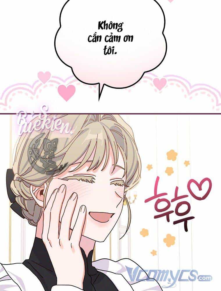 Chị Gái Ác Nữ - Chương 43 - ảnh 93